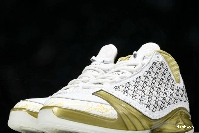 Air x 853336-123 Air  Retro Room Trophy Jordan 'White' 23 Jordan 1114